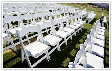 event chair hire sydney.